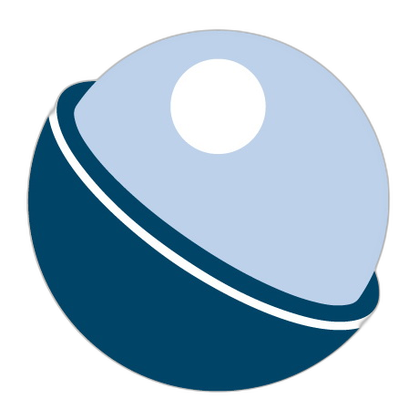 尚典LOGO